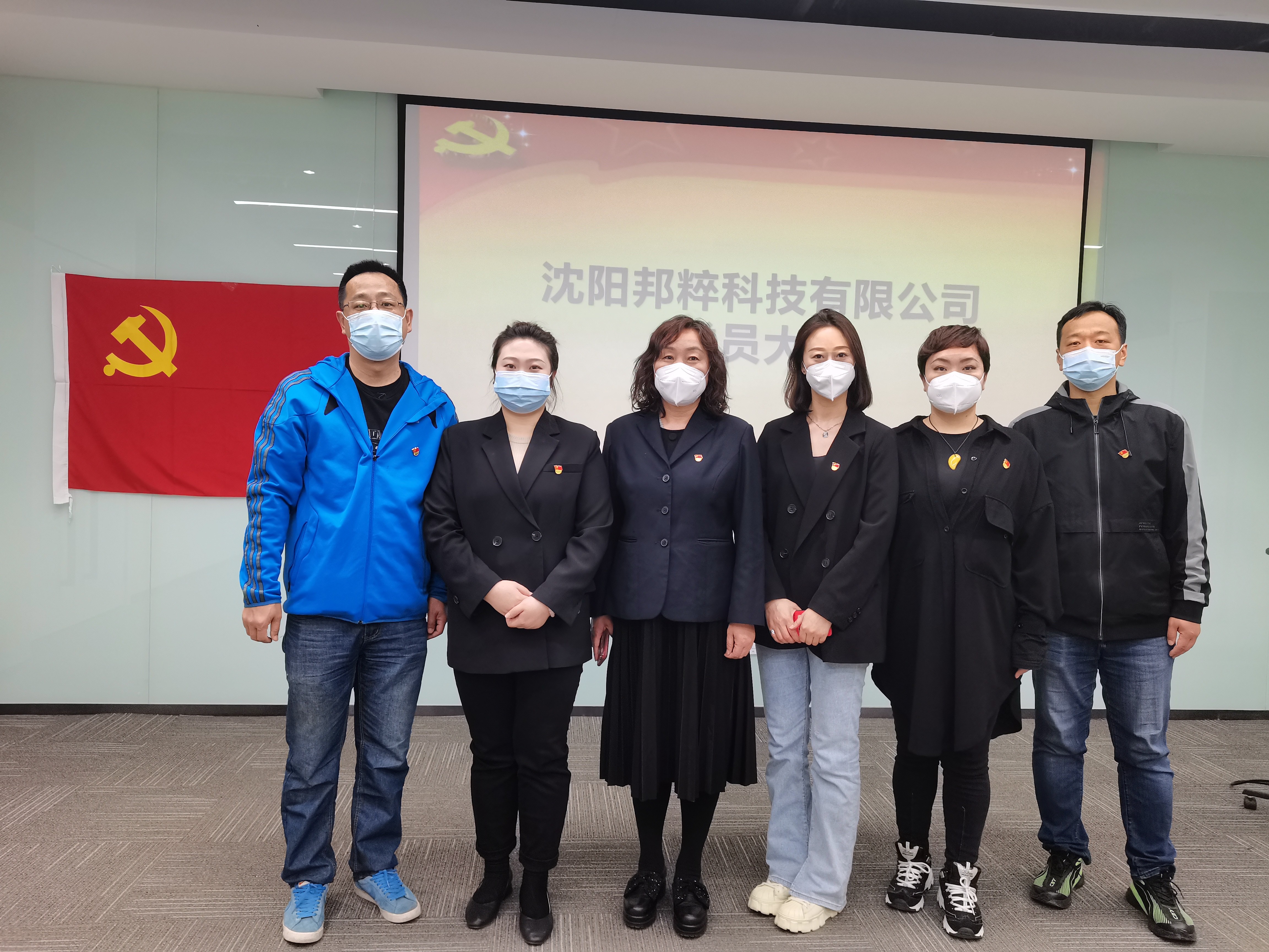 1655368757249930.jpg 6d83a9c01d452b71ec35d401b2bc060.jpg