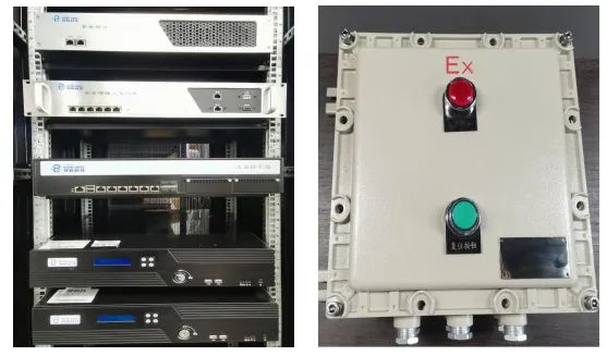 圖片關(guān)鍵詞 圖片關(guān)鍵詞