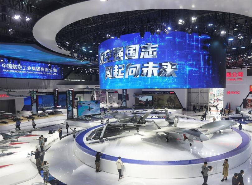 圖片關(guān)鍵詞 圖片關(guān)鍵詞