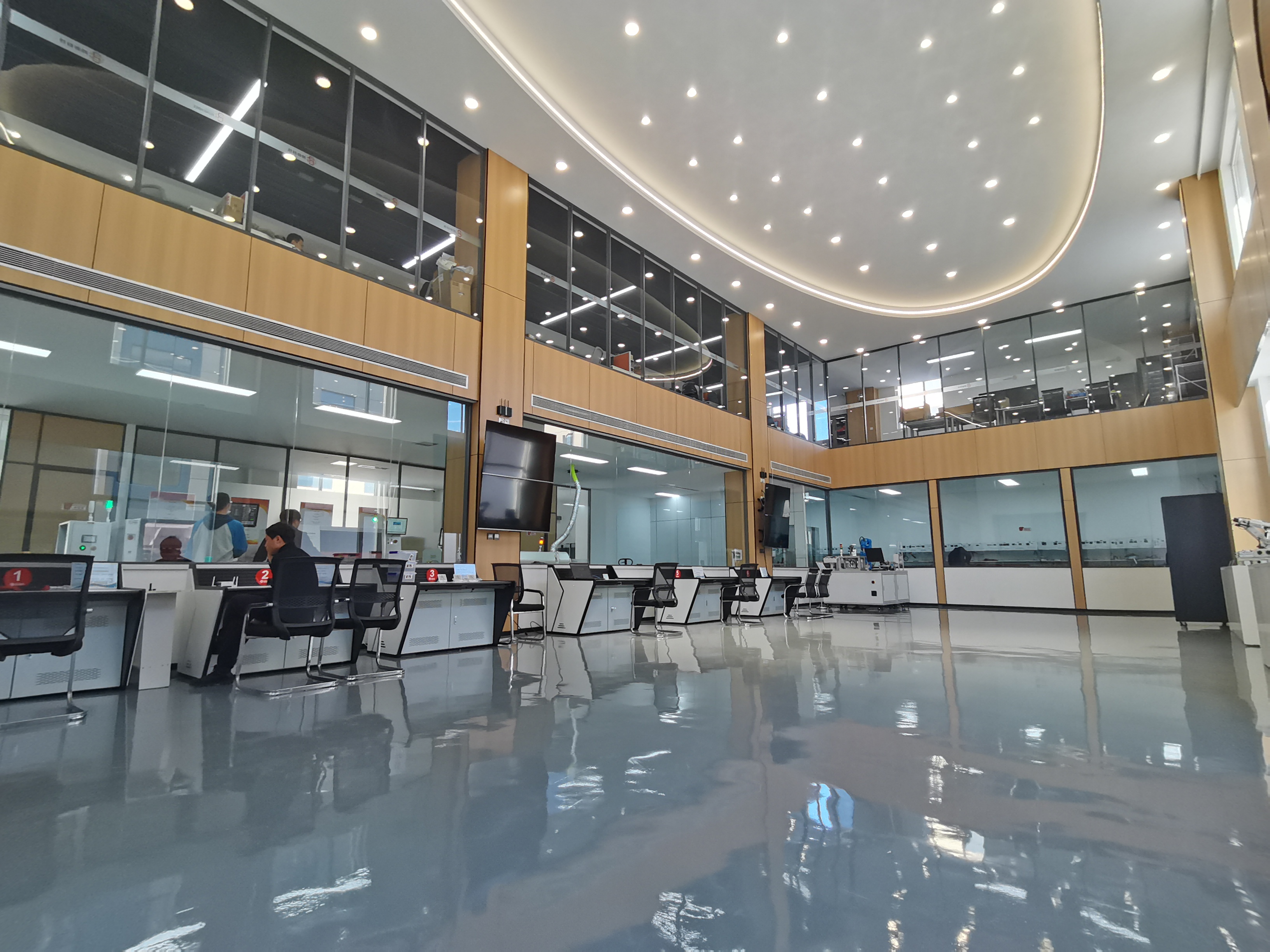 圖片關(guān)鍵詞