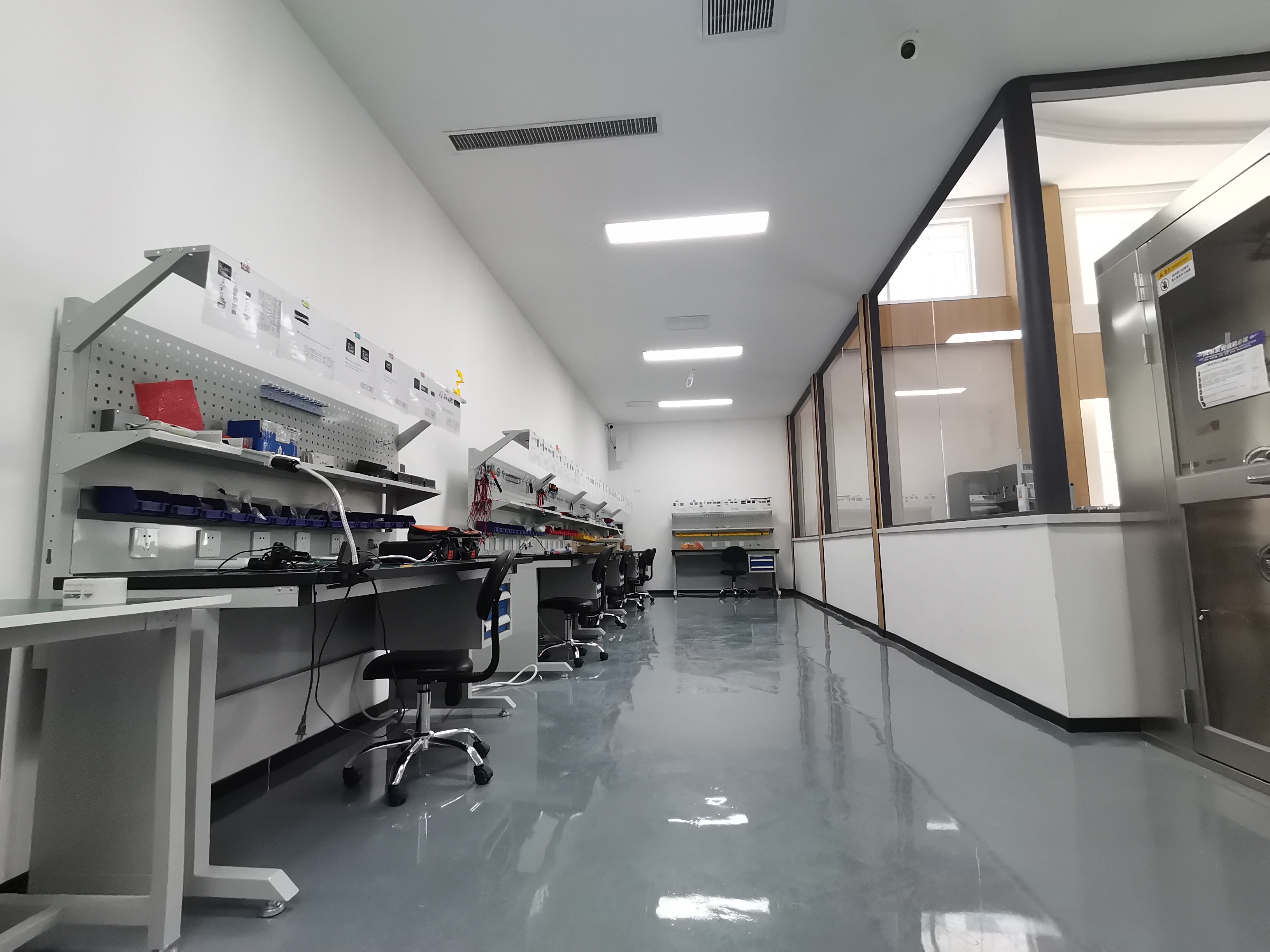 圖片關(guān)鍵詞