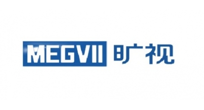 生態(tài)建設(shè)