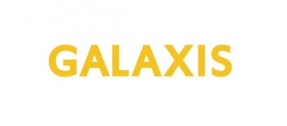 凱樂(lè)士科技