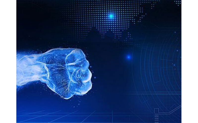 請(qǐng)上傳圖片