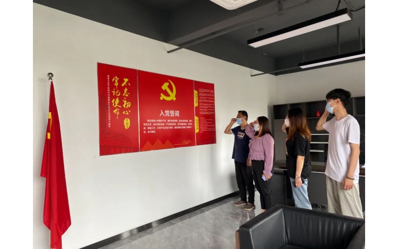 請(qǐng)上傳圖片