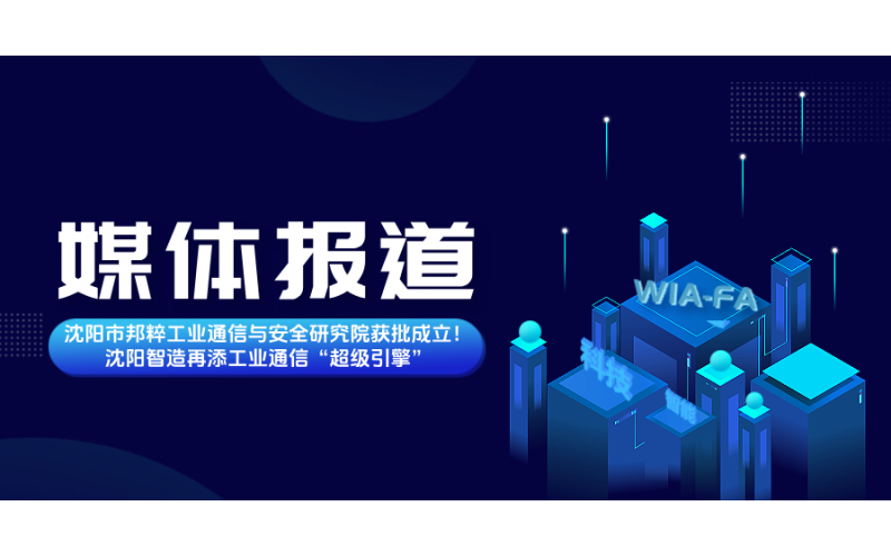 請(qǐng)上傳圖片