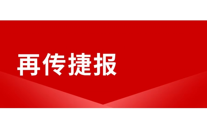 請(qǐng)上傳圖片